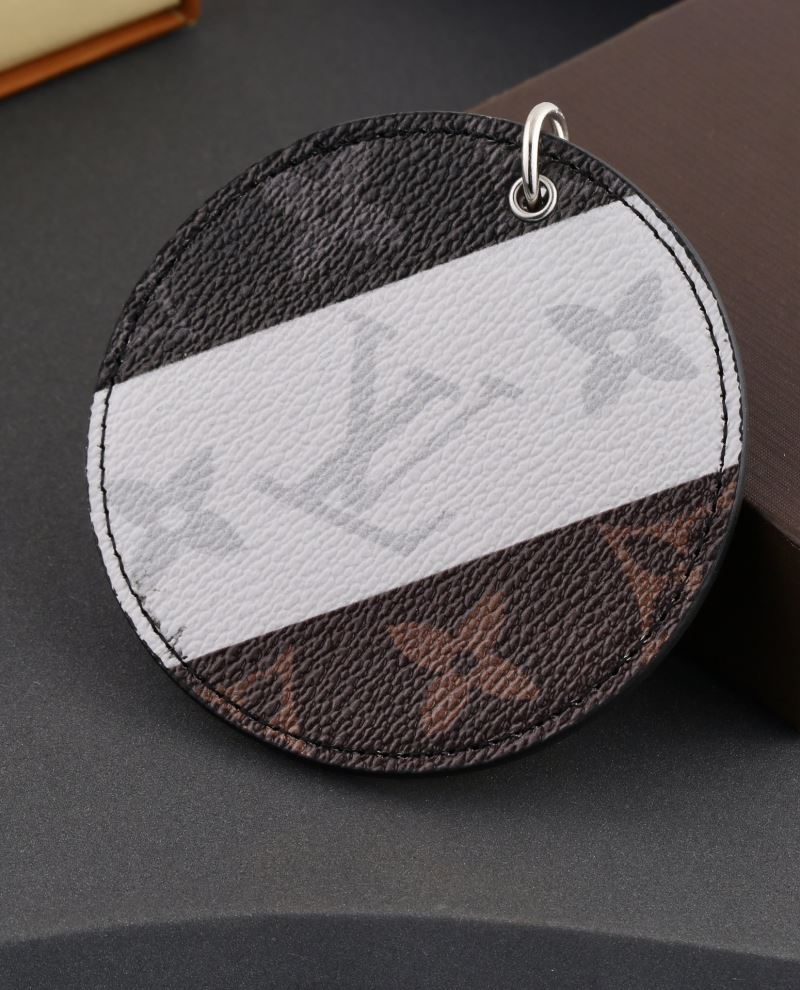 Louis Vuitton Bags Accessories